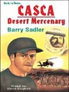 Desert Mercenary